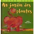 D�tails sur le produit