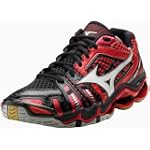 Mizuno Wave Tornado