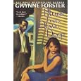 Blues From Down Deep by Gwynne Forster
