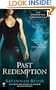 Past Redemption: The Darkwing Chronicles, Book Two