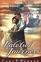 Fateful Journey