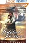 Fateful Journeys (Southern Tides, Book 2)