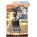 Fateful Journeys (Southern Tides, Book 2)