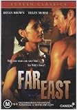 Far East (DVD) (1982) (Region 4) (Australian Import)