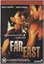 Far East [ NON-USA FORMAT, PAL, Reg.4 Import - Australia ]