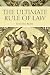 The Ultimate Rule of Law