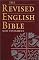 Reb10 Revised English Bible New Testament