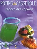 Revue Saep  / L'apéro des copains