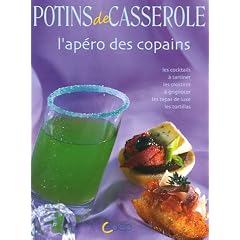 L'ap�ro des copains
