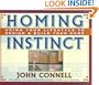 Homing Instinct: Using Your Lifestyle to Design & Build Your Home
