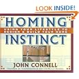 Homing Instinct: Using Your Lifestyle to Design and Build Your Home'