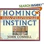 Homing Instinct: Using Your Lifestyle to Design & Build Your Home