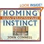 Homing Instinct: Using Your Lifestyle to Design & Build Your Home