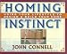 Books : Homing Instinct: Using Your Lifestyle to Design & Build Your Home