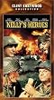 Kellys Heroes