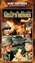 Kelly's Heroes [VHS]