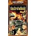 Kelly's Heroes [VHS]
