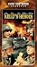Search : Kelly's Heroes