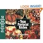 The Texas Provincial Kitchen