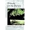 Madeleine L'Engle Reflections and Poetry