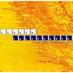 Liquid California