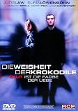 Die Weisheit der Krokodile - Jude Law