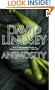 Animosity a