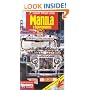 Insight Pocket Guide with map Manila (Insight Guides)