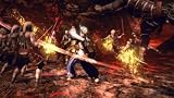 ̵��OROCHI 2 (�̾���)