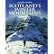 Mountaineering Books for UK & Ireland
