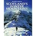 Mountaineering Books for UK & Ireland