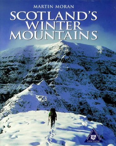 Buy Scotland's Winter Mountains online at Discounted New and Used prices. Delivered to your door with City Travel Guides.com