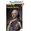 Louis XV