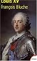 Louis XV