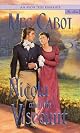 Nicola and the Viscount