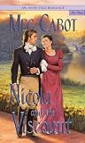 Nicola and the Viscount