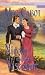 Nicola and the Viscount