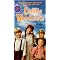 Little Known Family Films