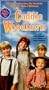 Caddie Woodlawn [VHS]