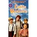 Caddie Woodlawn [VHS]