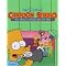 a chronolgy of simpsons games