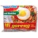 Indo Mie Mi Goreng 80 g (Pack of 40)