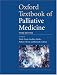 Oxford Textbook of Palliative Medicine