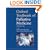 Oxford Textbook of Palliative Medicine