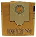 FEIN POWER TOOLS 913036K01 SHOP VACUUM DRY FILTER - 9 GAL.