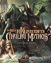 The Art Of H.P. Lovecraft's Cthulhu Mythos