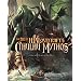 The Art Of H.P. Lovecraft's Cthulhu Mythos