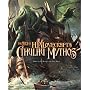 The Art Of H.P. Lovecraft's Cthulhu Mythos