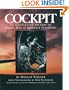 Cockpit: An Illustrated History of World War II Aircraft Interiors