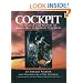 Cockpit: An Illustrated History of World War II Aircraft Interiors